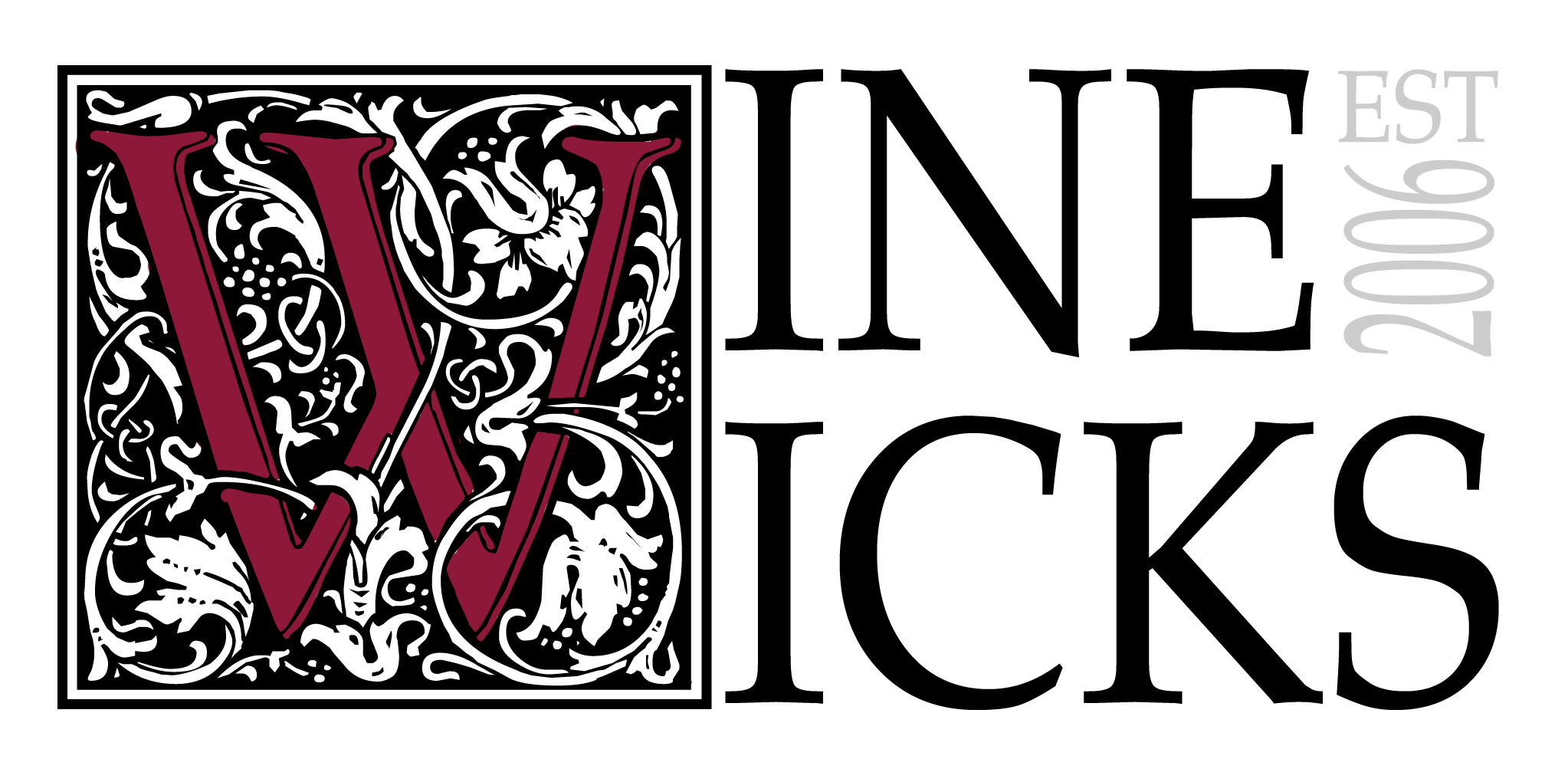 Wine Wicks